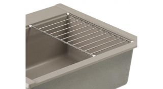 Решетка для кухонной мойки Акватон Делия 1A715203DE000